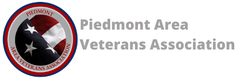 Piedmont Odyssey donor logo
